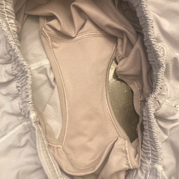 Lululemon shorts - Picture 5 of 5